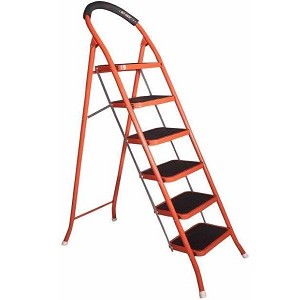 6 degrees Hail - 3507901121