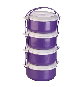 Pillar
6224008616825