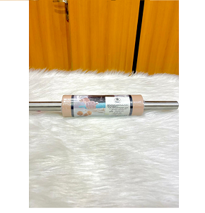 Small Silicone Rolling Pin 72pp017-20--SC
