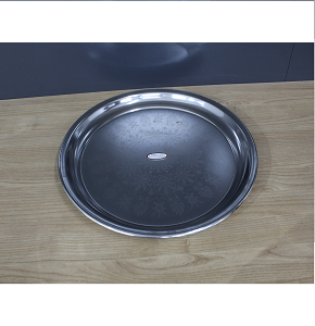 Dinner Tray M40 - 11112010013 / Dinner Tray M40

