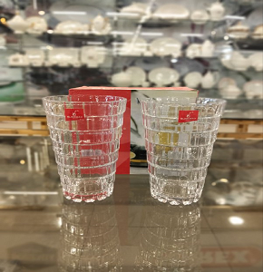 Shop Set Blank Max KTY4321
