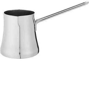 Astanlus as (5) Abboud