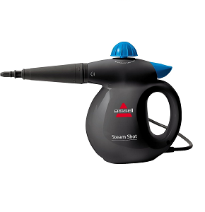 BISSEL1000W Handheld Steam Cleaner 1.36kg Multi-Purpose Natural Cleaning 2635E