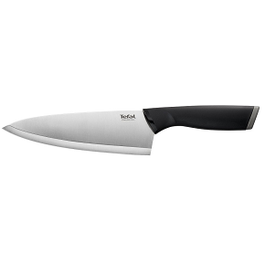 Zahran Comfort Knife 20 cm
