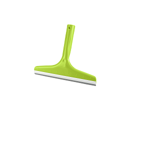 WEAZY Window Squeegee 23 Cm Enjoy 103005
