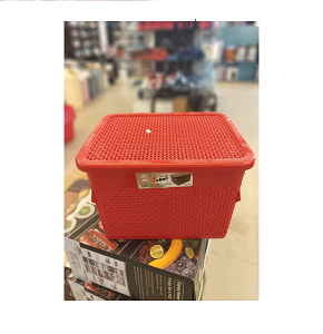 52956852 - Storage Box 2 - Andalus
