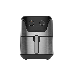 SONAI Air Fryer 2000W, 7L, Stainless MAR-710