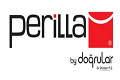 Biryila