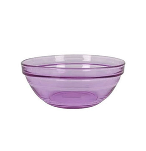 Pasabahce Chef Move Bowl 1700 CC 1 pc
