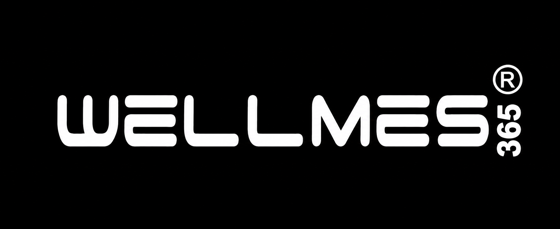 WELLMES