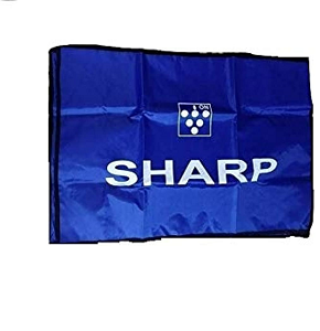 Sharp air conditioning cover 3 hp modified
1231184