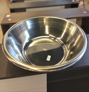 Super Steel M70 Stainless Steel Cooking Pot

