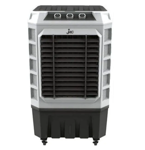JAC Air Cooler , 90L - NGAC-290L