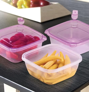 3/3 refrigerator portfolio
6224008616160