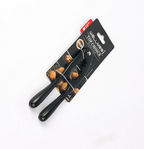 Wellmes Nut Cracker – Fast and Comfortable Peeling and Cracking
