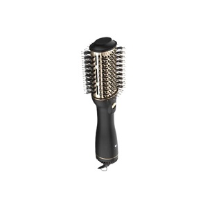 SK-1914 - Sokany Hair Brush Dryer 1200W
