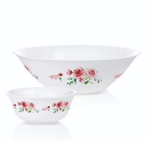 طقم خشاف اركوبال فلورير 7ق
883314862867