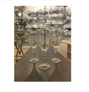 "كاس ALEX سبله
743529"
