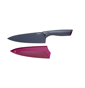 Tefal Fresh Kitchen Knife 20 cm

