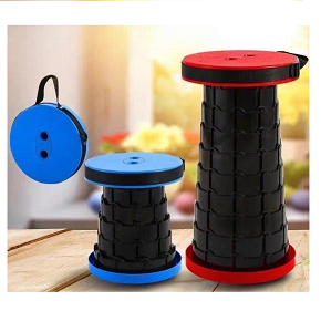 Taraweeh Chair , Foldable - abdo-39-79-89-9