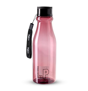 Max Plus FSK Zomzamiya