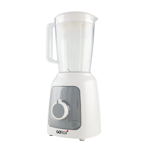GO TECH Blender 1.6L, 600W GT-BL200