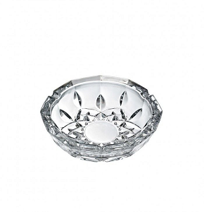 Opera Ashtray RCR