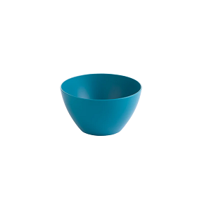 Lifestyle Soup Bowl 15 cm - Teal
