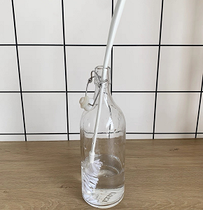 Glass Cleaning Brush IKEA - abdo - 35