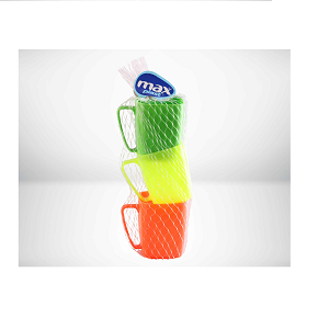 Maggie
6224009300570