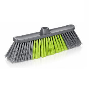 WEAZY Soft Broom 17 Cm Eco 102025