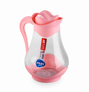 Germany
6224008616108