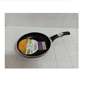 Tefal Frying Pan - Home Life - Size 20
