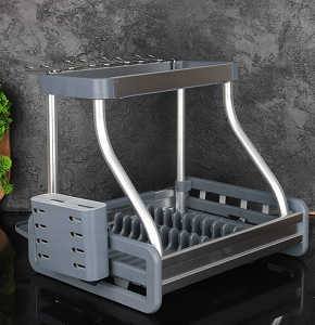 صفايه حوض XY
12401010