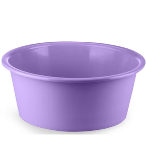 Max Plast Turkish Plastic Basin Verona M4