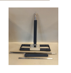 Parquet Mop Imported, Code  H-1
