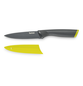 Tefal Fresh Kitchen Knife 12 cm
