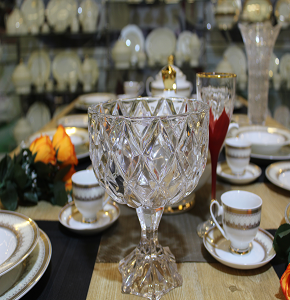 Bonbonniere - (gs-1021)
