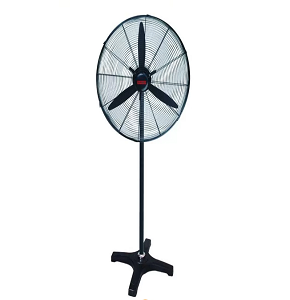 Fresh Stand Fan 26 Inch - FF-024-1