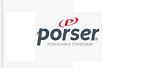 Borsar