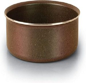 Troval Plus Oven Tray 24 cm
