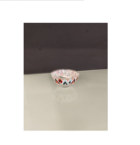 Small Arcopirex bowl
