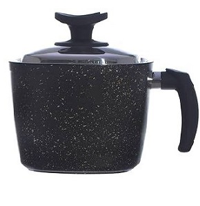 لبانه جرانيت سافلون
16003077