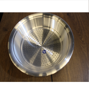 Eldahan colander Local Size 30
