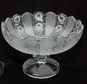 "طبق فاكهه 500 عالى حفر
7403649"
