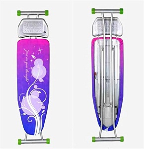 Tarbiza Makwa Aljant Hayel - 04111462004