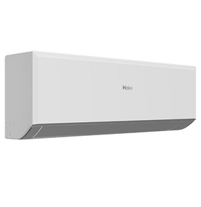 HAIER Air Conditioner 1.5 HP Cool/Hot, Smart Cool HSU-12KHROCC(IN)-R32