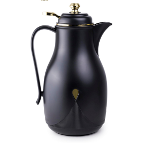 1-Liter Thermos Code 5-2
