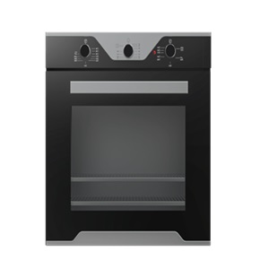 50009647-oven Platn Fresh 60 cm Stainless Soft 7 jobs