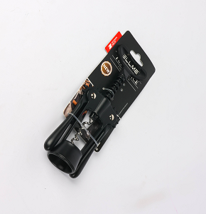 Multi-function bottle opener – Wellmes
